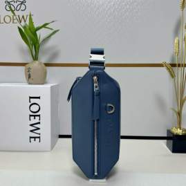 Picture of Loewe Handbags _SKUfw241065151fw
